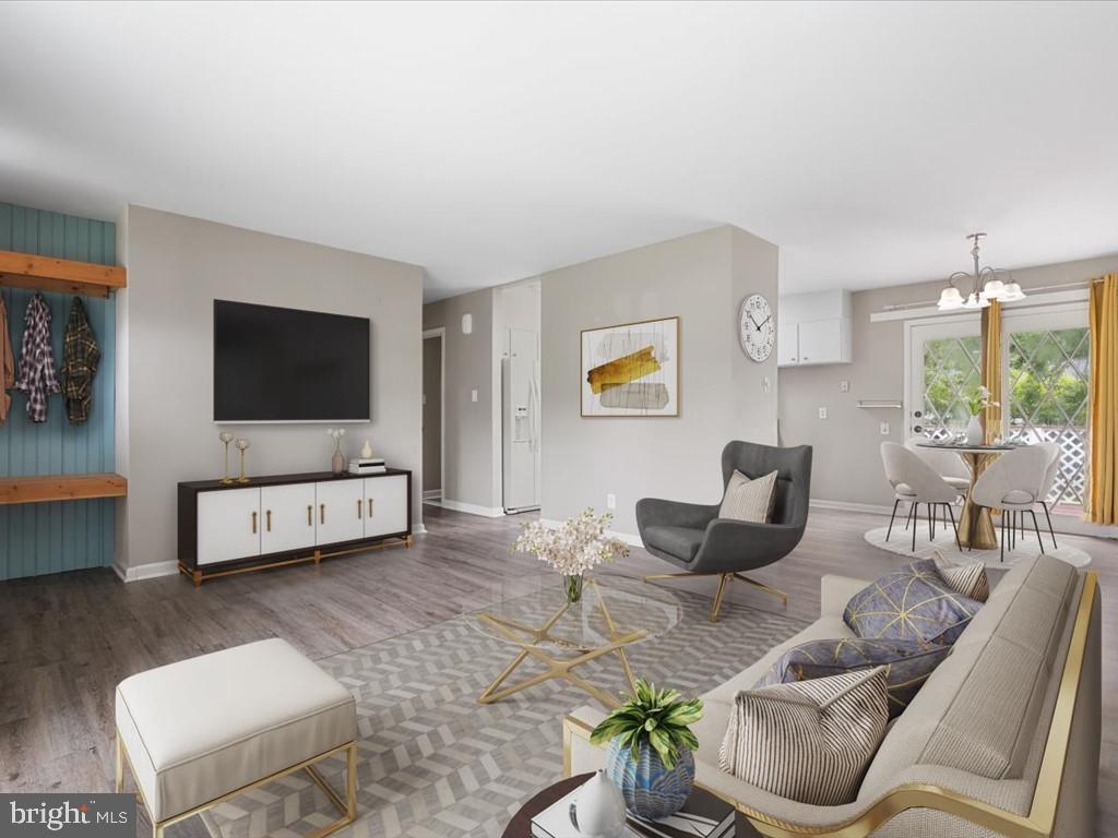8018 IMPERIAL ST, ALEXANDRIA, Virginia 22309, 3 Bedrooms Bedrooms, 8 Rooms Rooms,1 BathroomBathrooms,Residential,For sale,8018 IMPERIAL ST,VAFX2259088 MLS # VAFX2259088