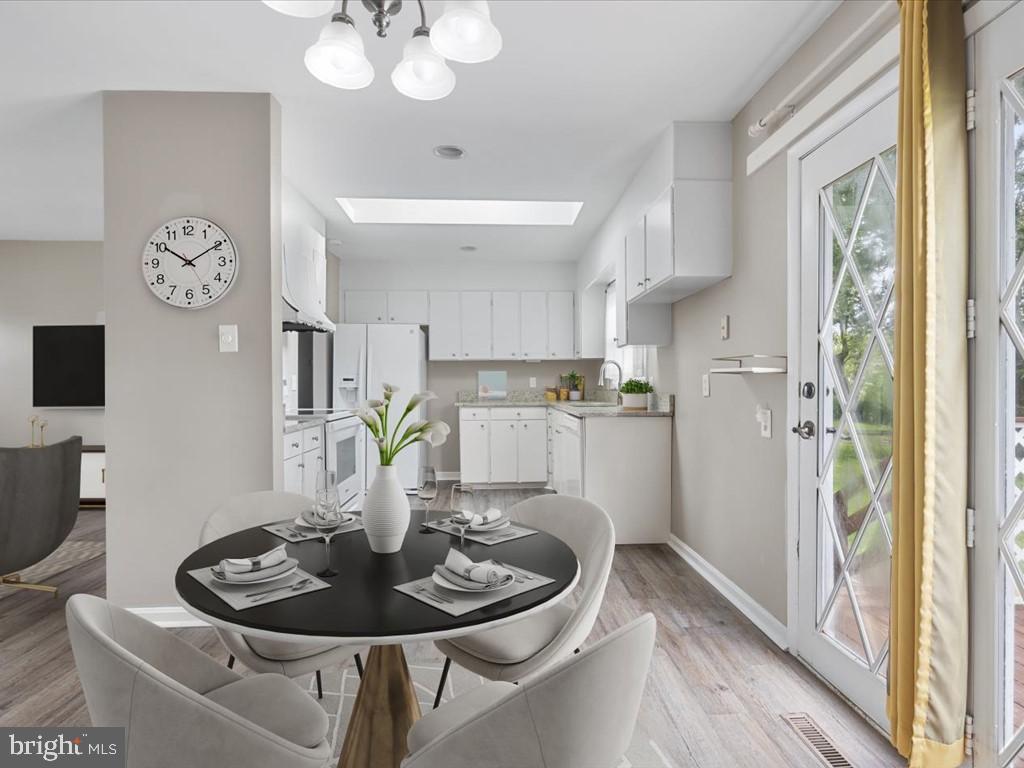 8018 IMPERIAL ST, ALEXANDRIA, Virginia 22309, 3 Bedrooms Bedrooms, 8 Rooms Rooms,1 BathroomBathrooms,Residential,For sale,8018 IMPERIAL ST,VAFX2259088 MLS # VAFX2259088