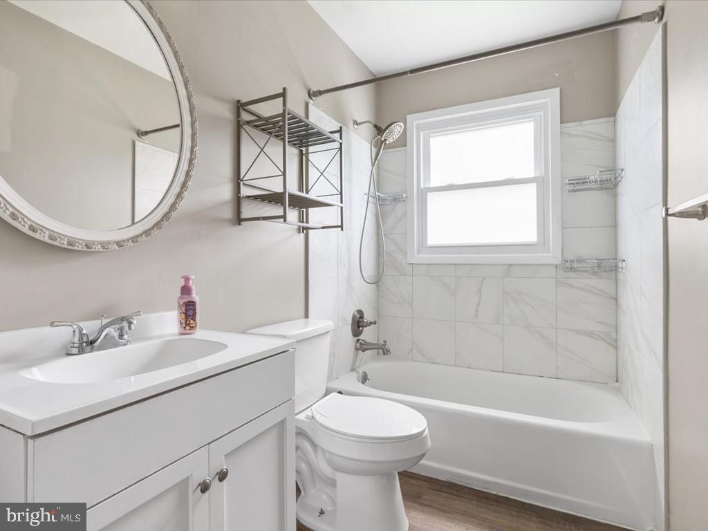 8018 IMPERIAL ST, ALEXANDRIA, Virginia 22309, 3 Bedrooms Bedrooms, 8 Rooms Rooms,1 BathroomBathrooms,Residential,For sale,8018 IMPERIAL ST,VAFX2259088 MLS # VAFX2259088