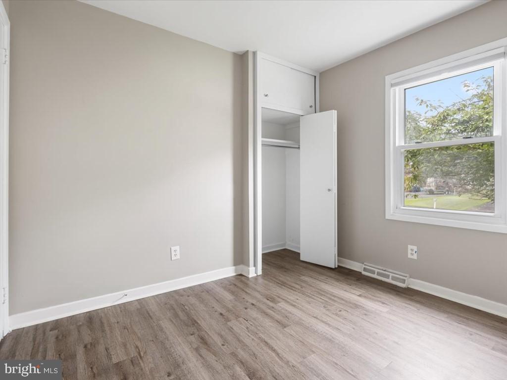 8018 IMPERIAL ST, ALEXANDRIA, Virginia 22309, 3 Bedrooms Bedrooms, 8 Rooms Rooms,1 BathroomBathrooms,Residential,For sale,8018 IMPERIAL ST,VAFX2259088 MLS # VAFX2259088