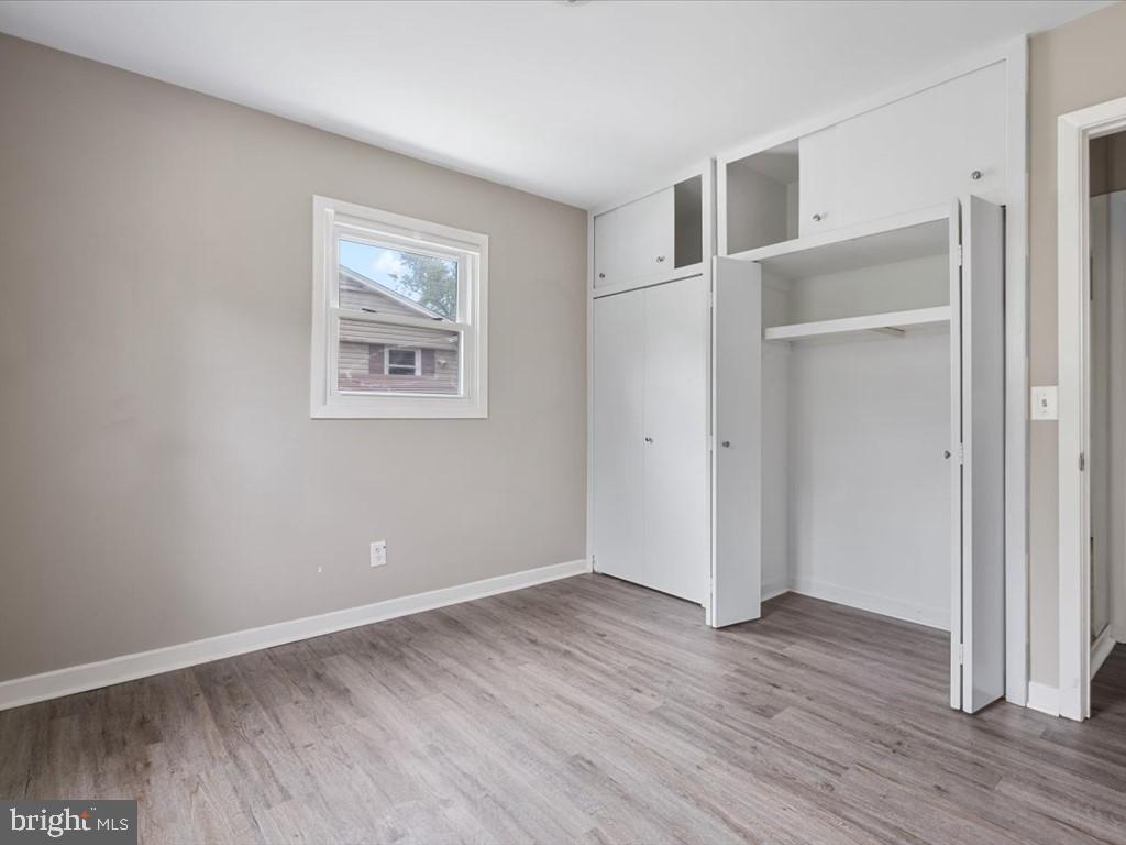 8018 IMPERIAL ST, ALEXANDRIA, Virginia 22309, 3 Bedrooms Bedrooms, 8 Rooms Rooms,1 BathroomBathrooms,Residential,For sale,8018 IMPERIAL ST,VAFX2259088 MLS # VAFX2259088