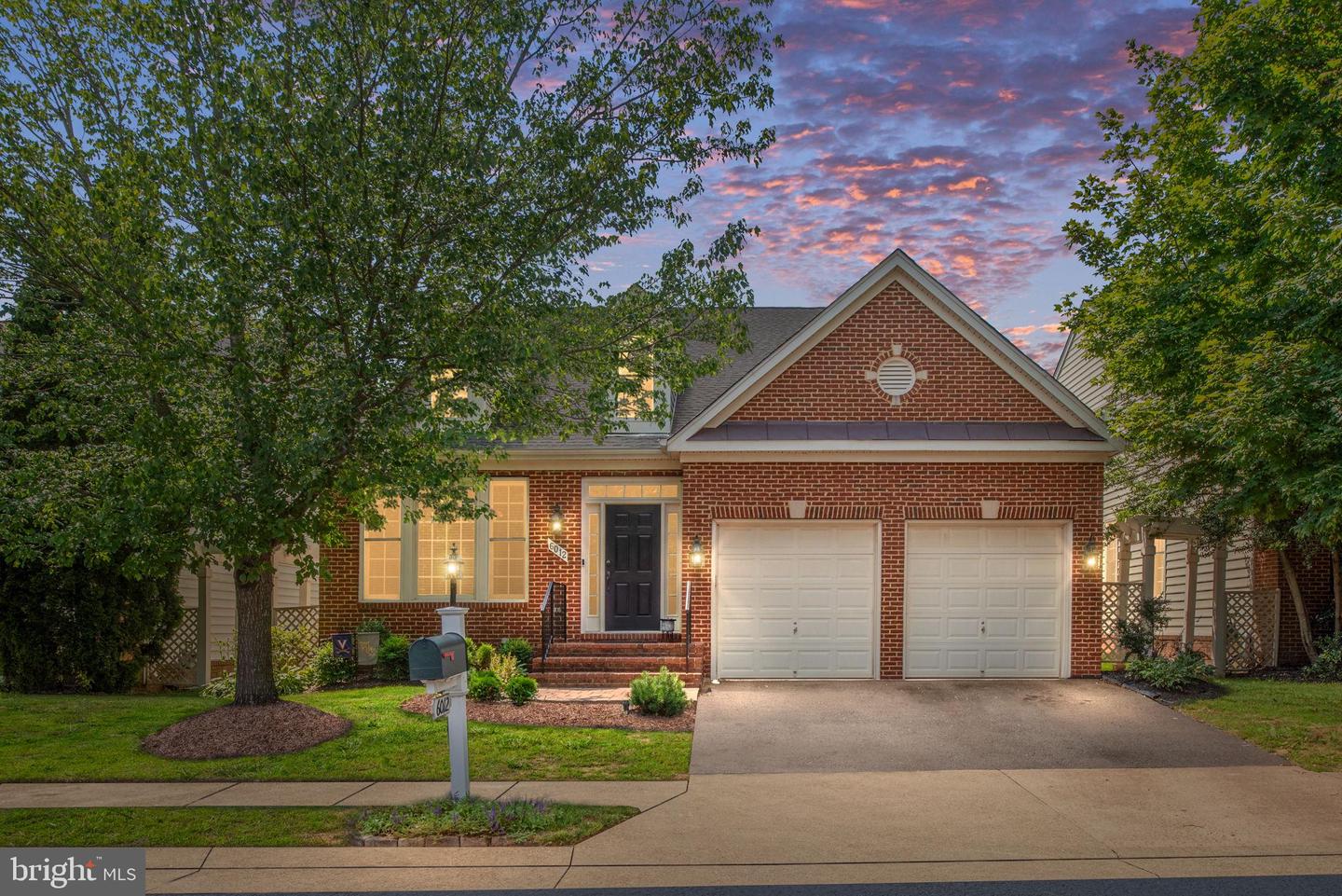 6012 DUNNBROOK TER, HAYMARKET, Virginia 20169, 5 Bedrooms Bedrooms, ,3 BathroomsBathrooms,Residential,For sale,6012 DUNNBROOK TER,VAPW2100674 MLS # VAPW2100674