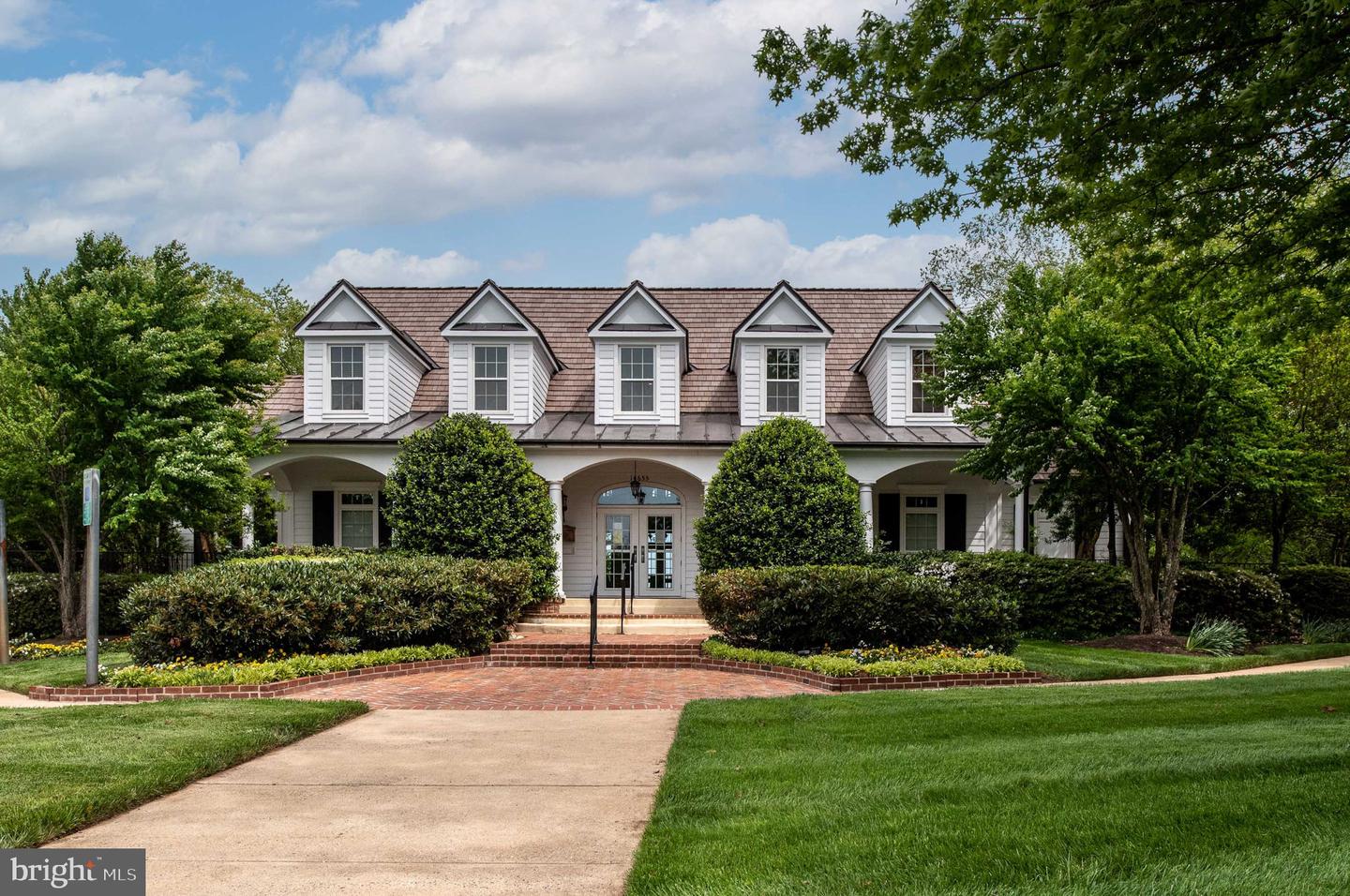 6012 DUNNBROOK TER, HAYMARKET, Virginia 20169, 5 Bedrooms Bedrooms, ,3 BathroomsBathrooms,Residential,For sale,6012 DUNNBROOK TER,VAPW2100674 MLS # VAPW2100674