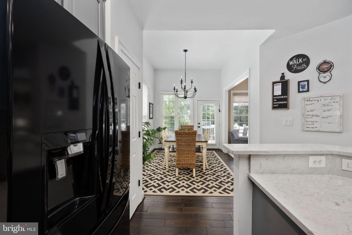 6012 DUNNBROOK TER, HAYMARKET, Virginia 20169, 5 Bedrooms Bedrooms, ,3 BathroomsBathrooms,Residential,For sale,6012 DUNNBROOK TER,VAPW2100674 MLS # VAPW2100674