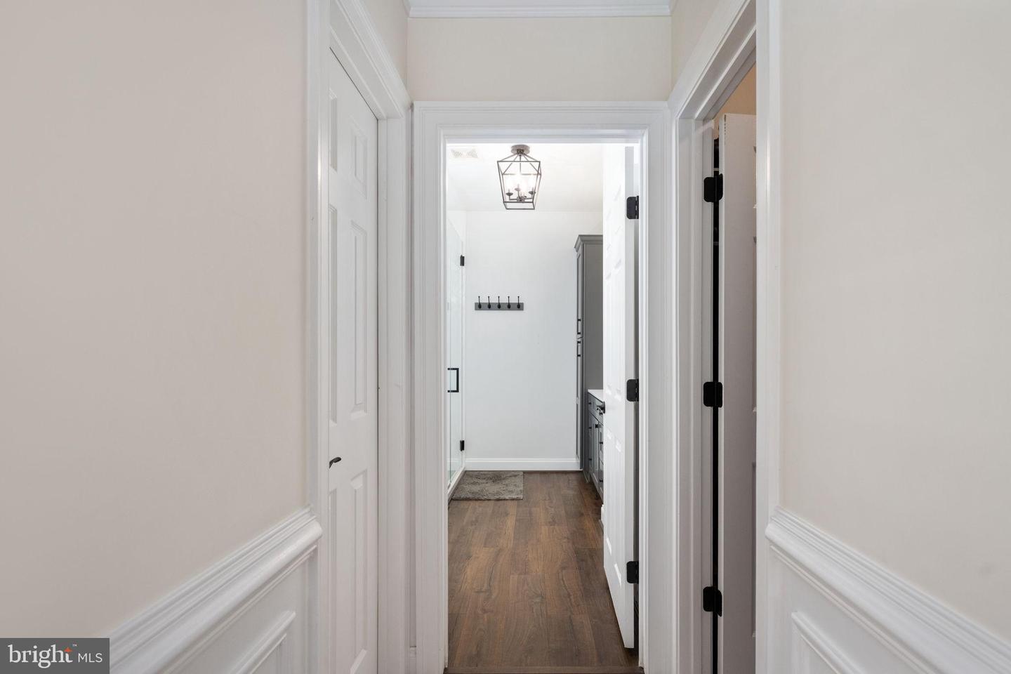 6012 DUNNBROOK TER, HAYMARKET, Virginia 20169, 5 Bedrooms Bedrooms, ,3 BathroomsBathrooms,Residential,For sale,6012 DUNNBROOK TER,VAPW2100674 MLS # VAPW2100674