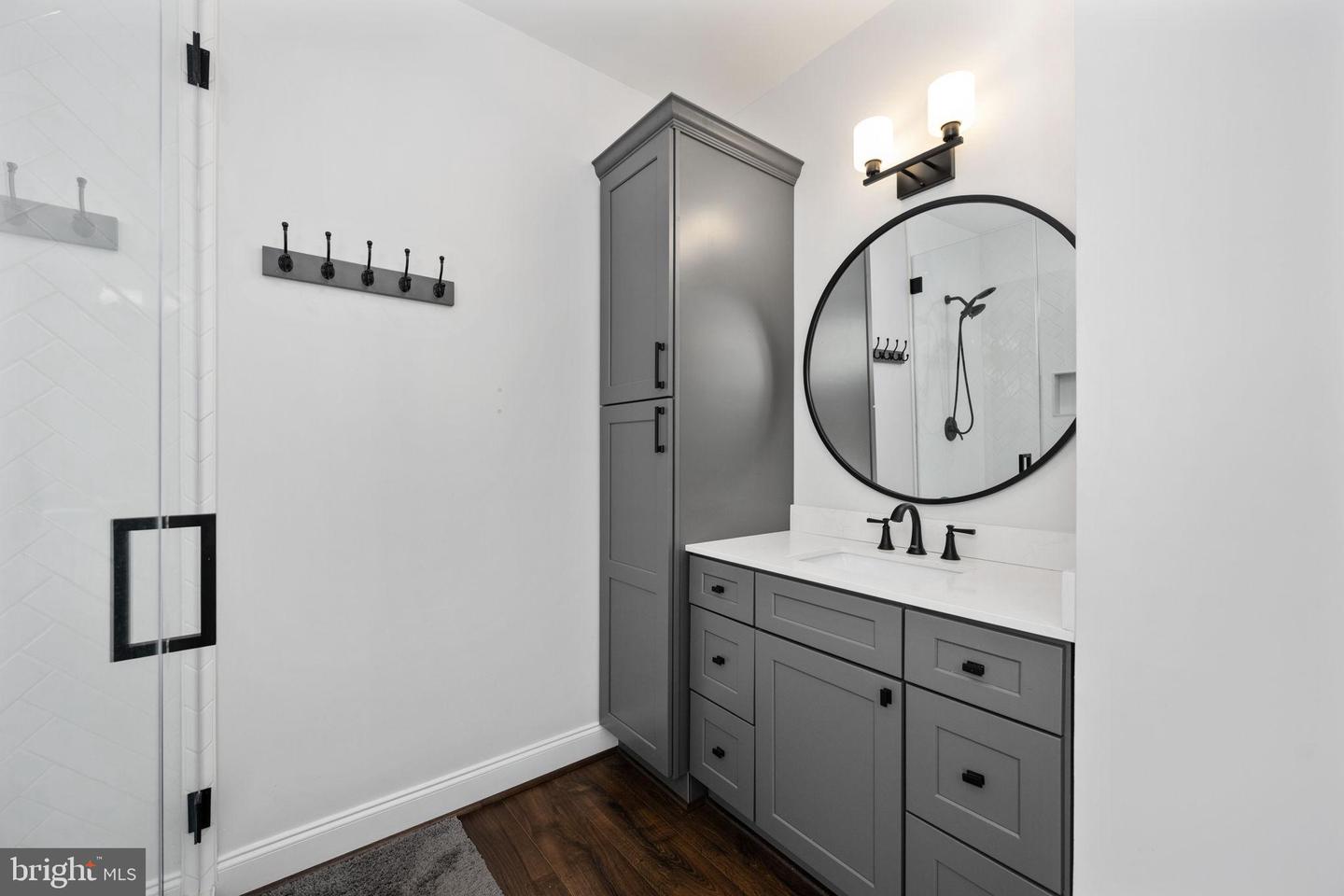 6012 DUNNBROOK TER, HAYMARKET, Virginia 20169, 5 Bedrooms Bedrooms, ,3 BathroomsBathrooms,Residential,For sale,6012 DUNNBROOK TER,VAPW2100674 MLS # VAPW2100674