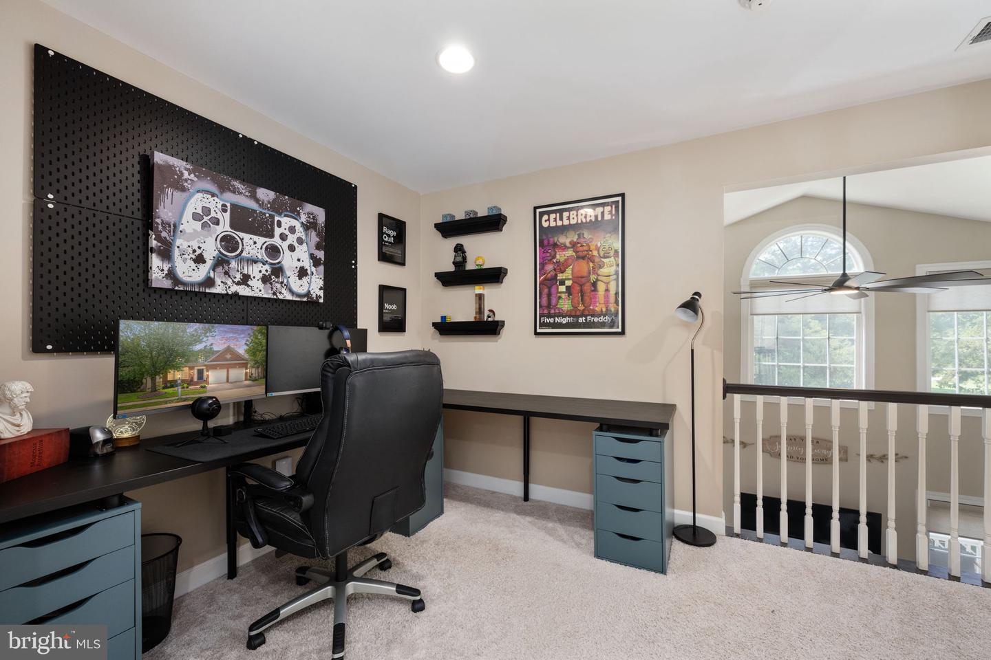 6012 DUNNBROOK TER, HAYMARKET, Virginia 20169, 5 Bedrooms Bedrooms, ,3 BathroomsBathrooms,Residential,For sale,6012 DUNNBROOK TER,VAPW2100674 MLS # VAPW2100674