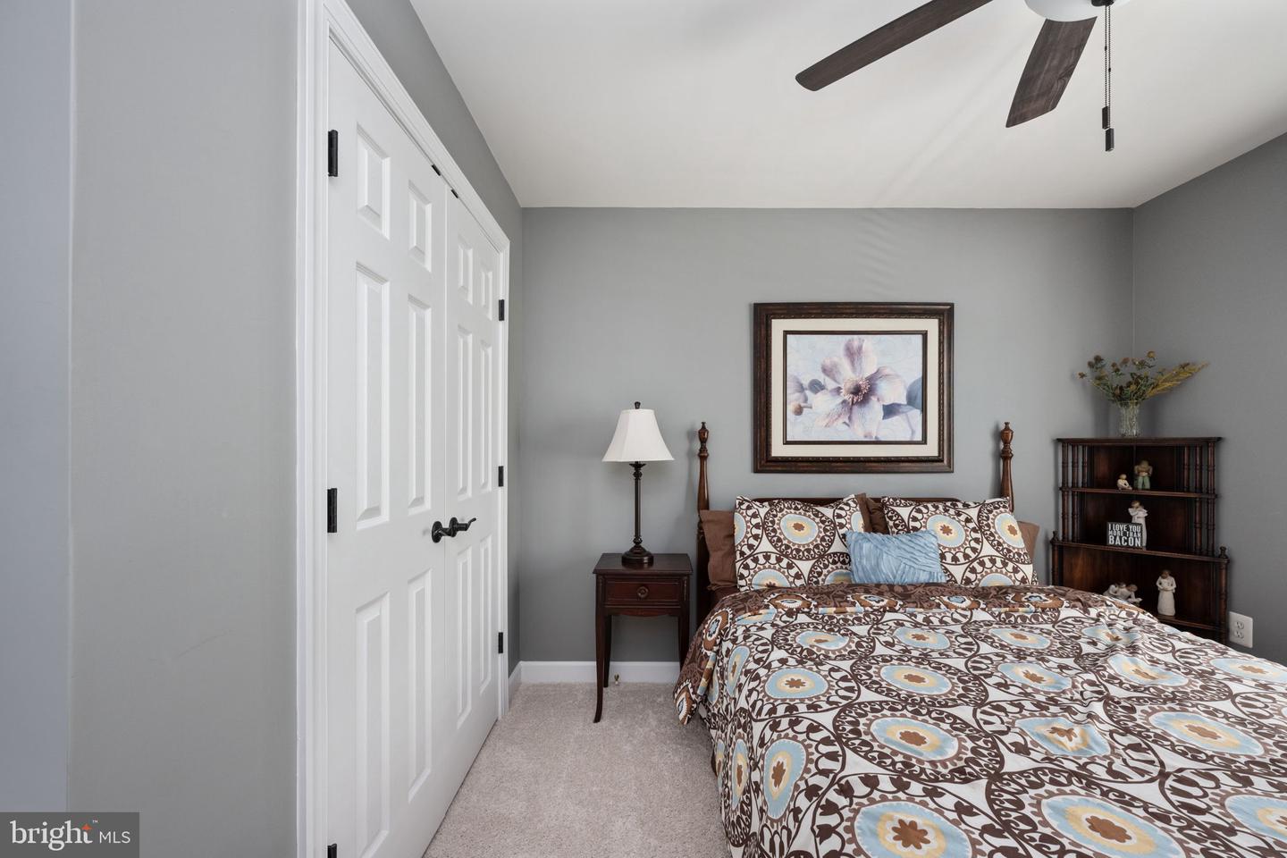 6012 DUNNBROOK TER, HAYMARKET, Virginia 20169, 5 Bedrooms Bedrooms, ,3 BathroomsBathrooms,Residential,For sale,6012 DUNNBROOK TER,VAPW2100674 MLS # VAPW2100674