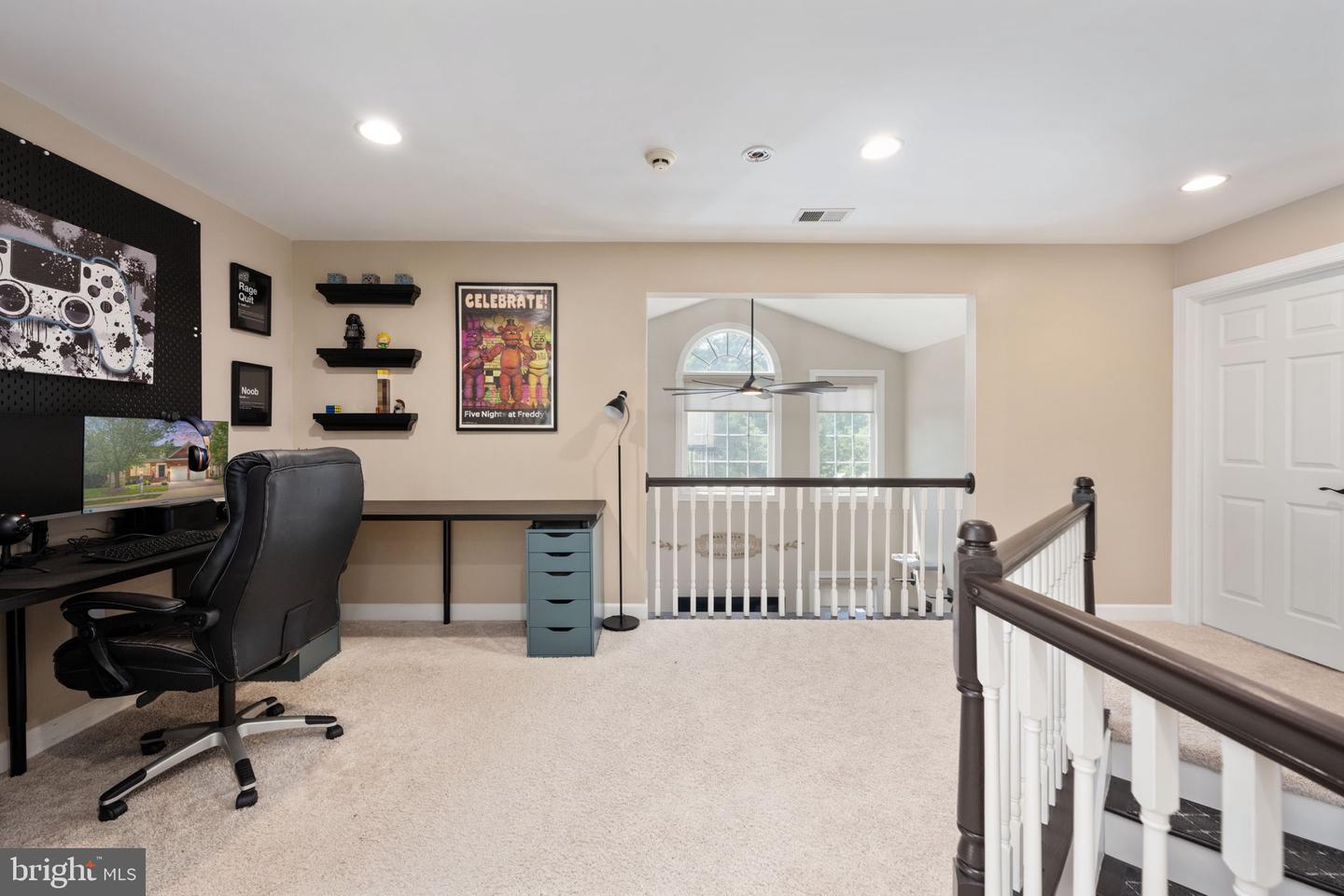 6012 DUNNBROOK TER, HAYMARKET, Virginia 20169, 5 Bedrooms Bedrooms, ,3 BathroomsBathrooms,Residential,For sale,6012 DUNNBROOK TER,VAPW2100674 MLS # VAPW2100674