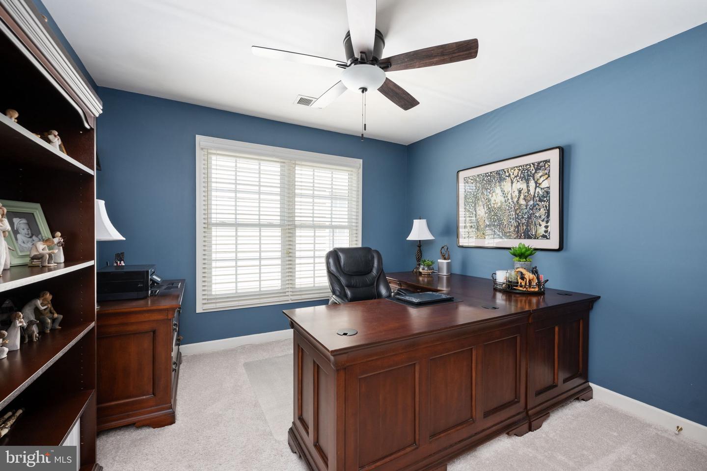 6012 DUNNBROOK TER, HAYMARKET, Virginia 20169, 5 Bedrooms Bedrooms, ,3 BathroomsBathrooms,Residential,For sale,6012 DUNNBROOK TER,VAPW2100674 MLS # VAPW2100674