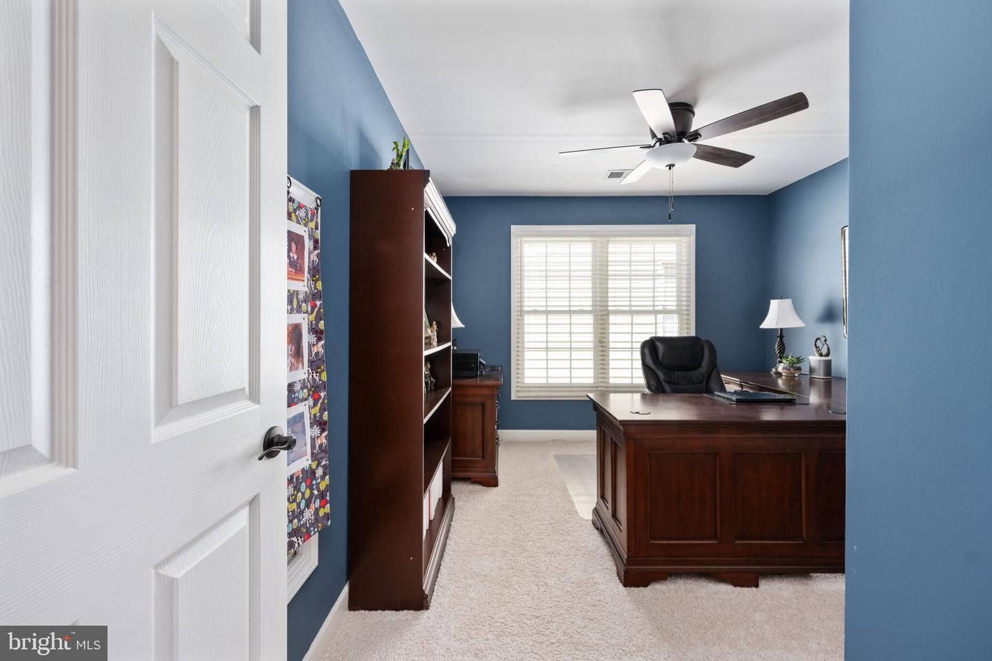 6012 DUNNBROOK TER, HAYMARKET, Virginia 20169, 5 Bedrooms Bedrooms, ,3 BathroomsBathrooms,Residential,For sale,6012 DUNNBROOK TER,VAPW2100674 MLS # VAPW2100674