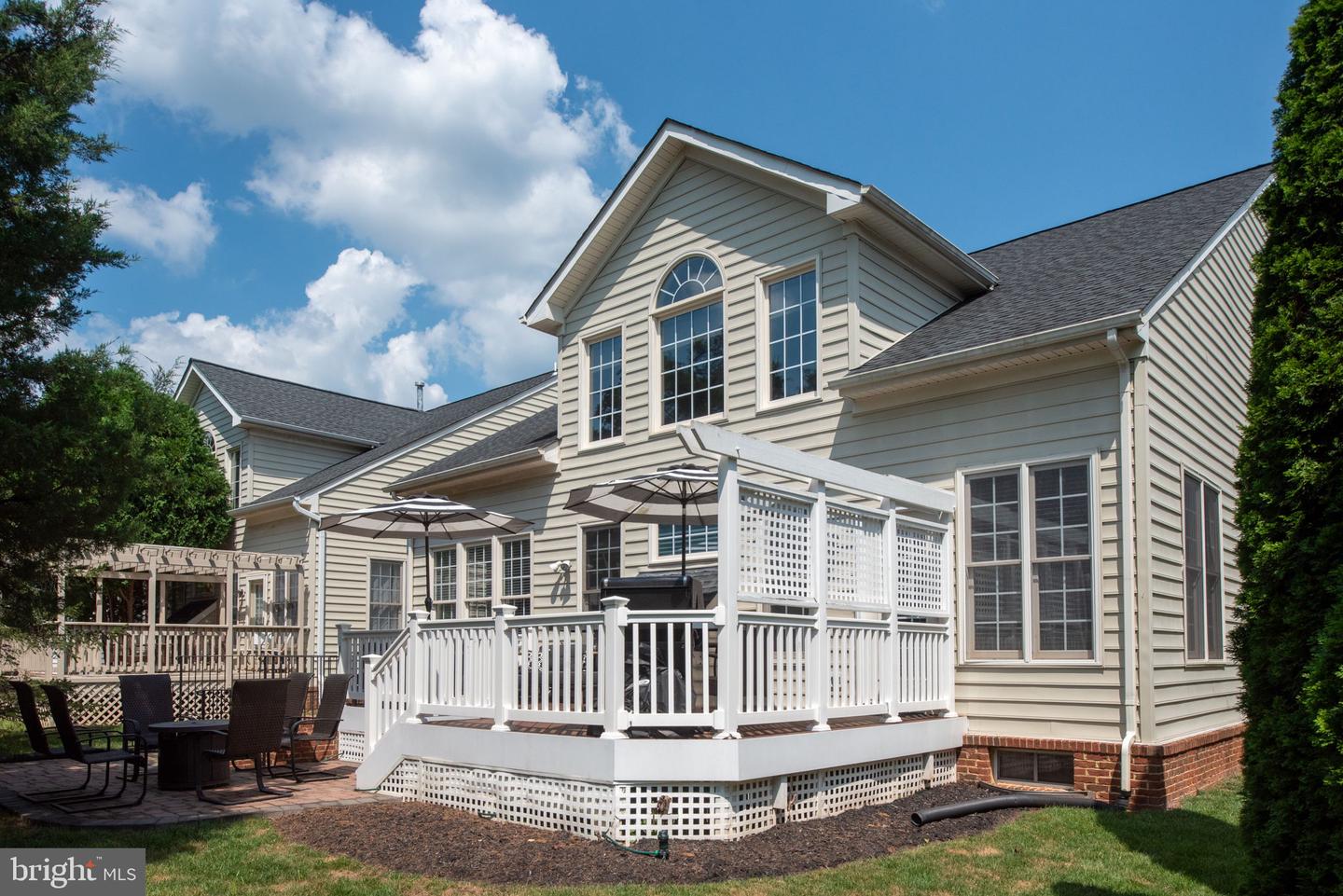 6012 DUNNBROOK TER, HAYMARKET, Virginia 20169, 5 Bedrooms Bedrooms, ,3 BathroomsBathrooms,Residential,For sale,6012 DUNNBROOK TER,VAPW2100674 MLS # VAPW2100674