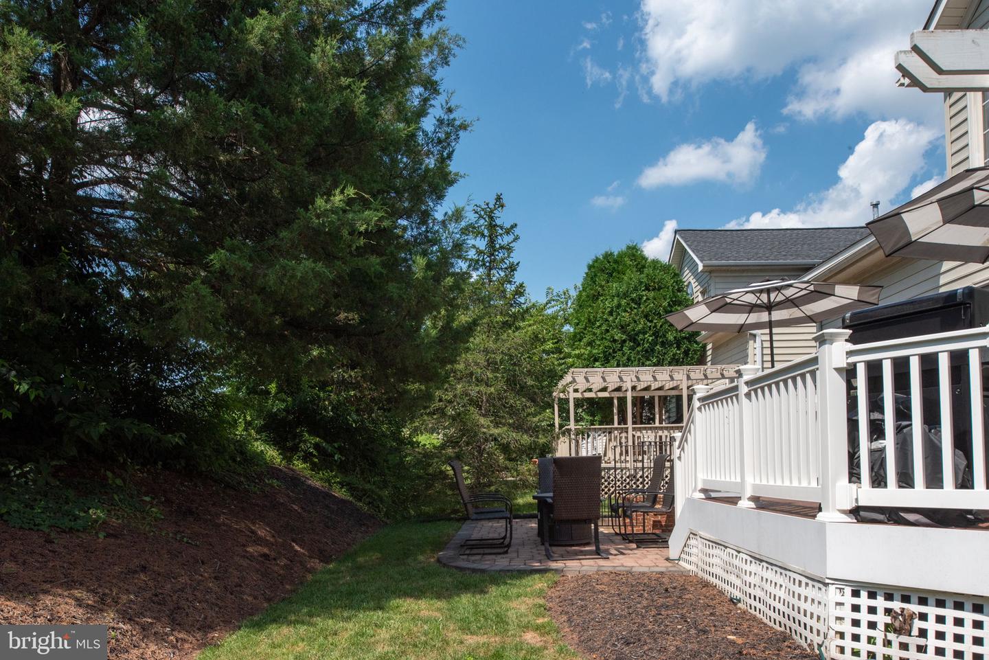 6012 DUNNBROOK TER, HAYMARKET, Virginia 20169, 5 Bedrooms Bedrooms, ,3 BathroomsBathrooms,Residential,For sale,6012 DUNNBROOK TER,VAPW2100674 MLS # VAPW2100674