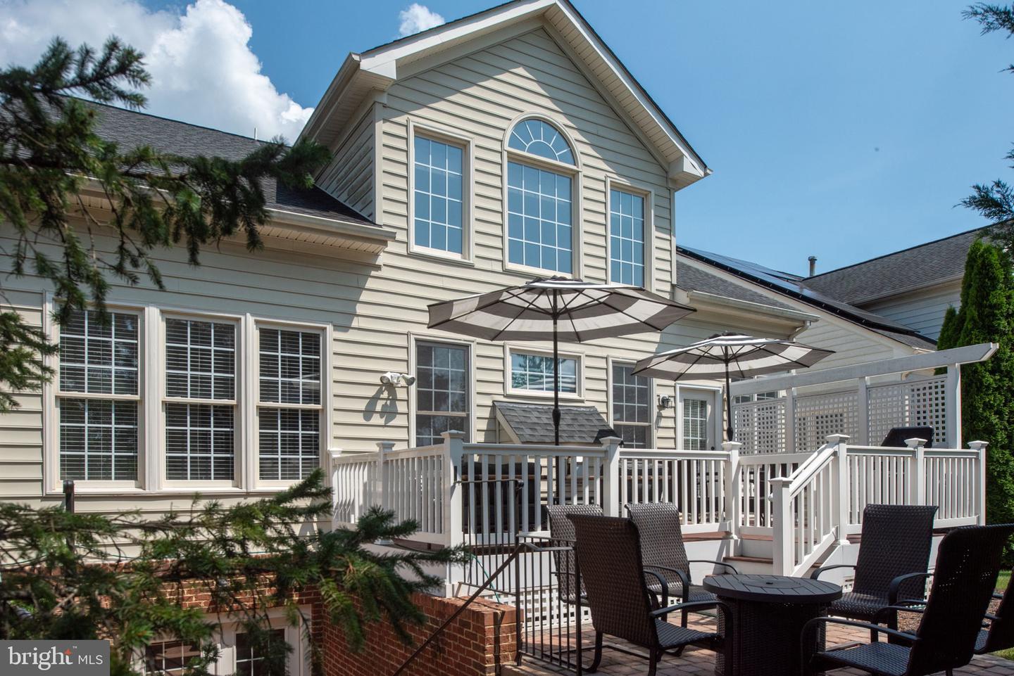 6012 DUNNBROOK TER, HAYMARKET, Virginia 20169, 5 Bedrooms Bedrooms, ,3 BathroomsBathrooms,Residential,For sale,6012 DUNNBROOK TER,VAPW2100674 MLS # VAPW2100674
