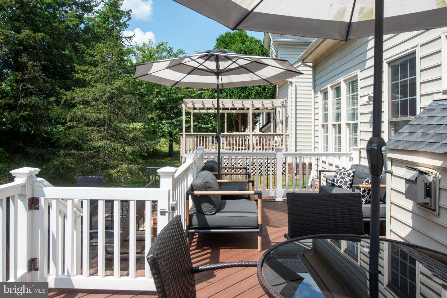 6012 DUNNBROOK TER, HAYMARKET, Virginia 20169, 5 Bedrooms Bedrooms, ,3 BathroomsBathrooms,Residential,For sale,6012 DUNNBROOK TER,VAPW2100674 MLS # VAPW2100674