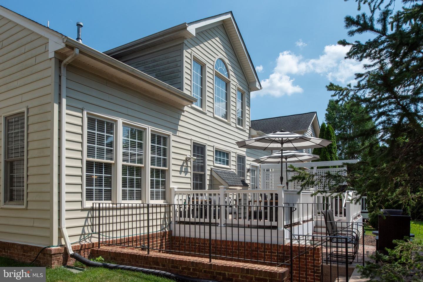 6012 DUNNBROOK TER, HAYMARKET, Virginia 20169, 5 Bedrooms Bedrooms, ,3 BathroomsBathrooms,Residential,For sale,6012 DUNNBROOK TER,VAPW2100674 MLS # VAPW2100674