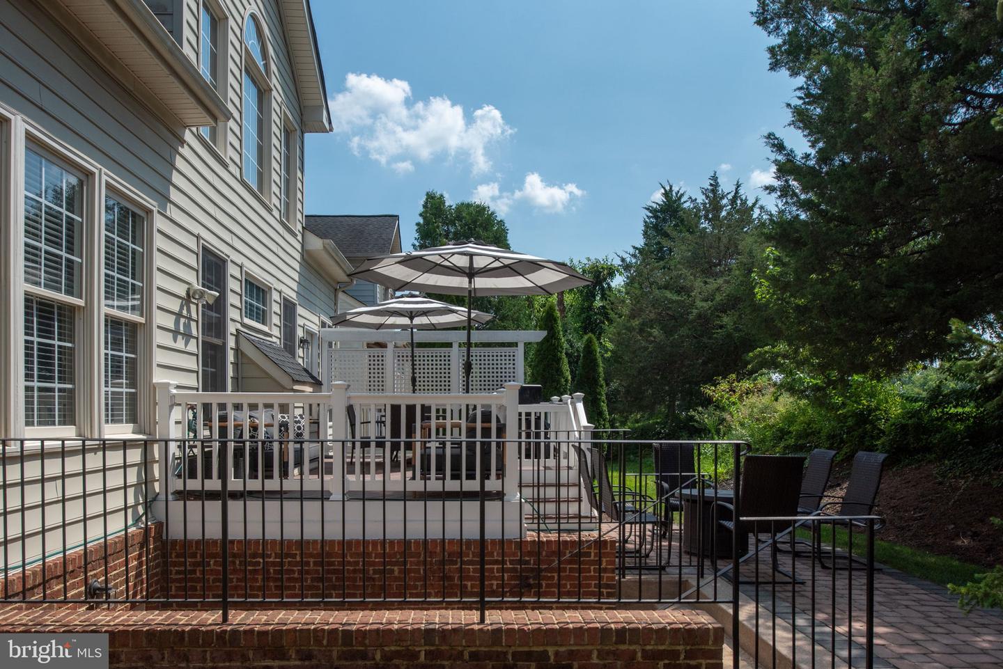 6012 DUNNBROOK TER, HAYMARKET, Virginia 20169, 5 Bedrooms Bedrooms, ,3 BathroomsBathrooms,Residential,For sale,6012 DUNNBROOK TER,VAPW2100674 MLS # VAPW2100674