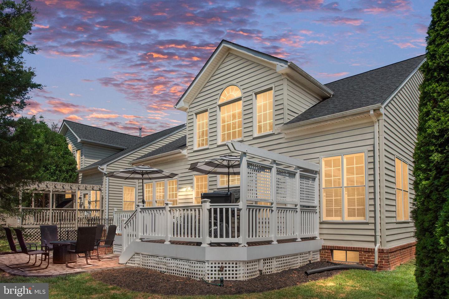 6012 DUNNBROOK TER, HAYMARKET, Virginia 20169, 5 Bedrooms Bedrooms, ,3 BathroomsBathrooms,Residential,For sale,6012 DUNNBROOK TER,VAPW2100674 MLS # VAPW2100674