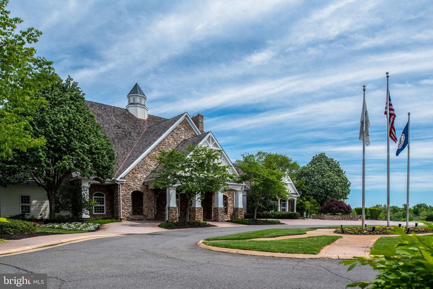 6012 DUNNBROOK TER, HAYMARKET, Virginia 20169, 5 Bedrooms Bedrooms, ,3 BathroomsBathrooms,Residential,For sale,6012 DUNNBROOK TER,VAPW2100674 MLS # VAPW2100674