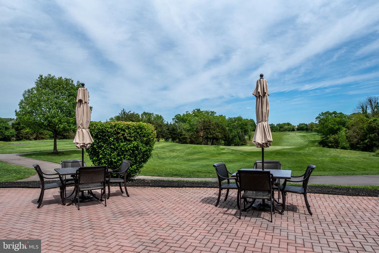 6012 DUNNBROOK TER, HAYMARKET, Virginia 20169, 5 Bedrooms Bedrooms, ,3 BathroomsBathrooms,Residential,For sale,6012 DUNNBROOK TER,VAPW2100674 MLS # VAPW2100674