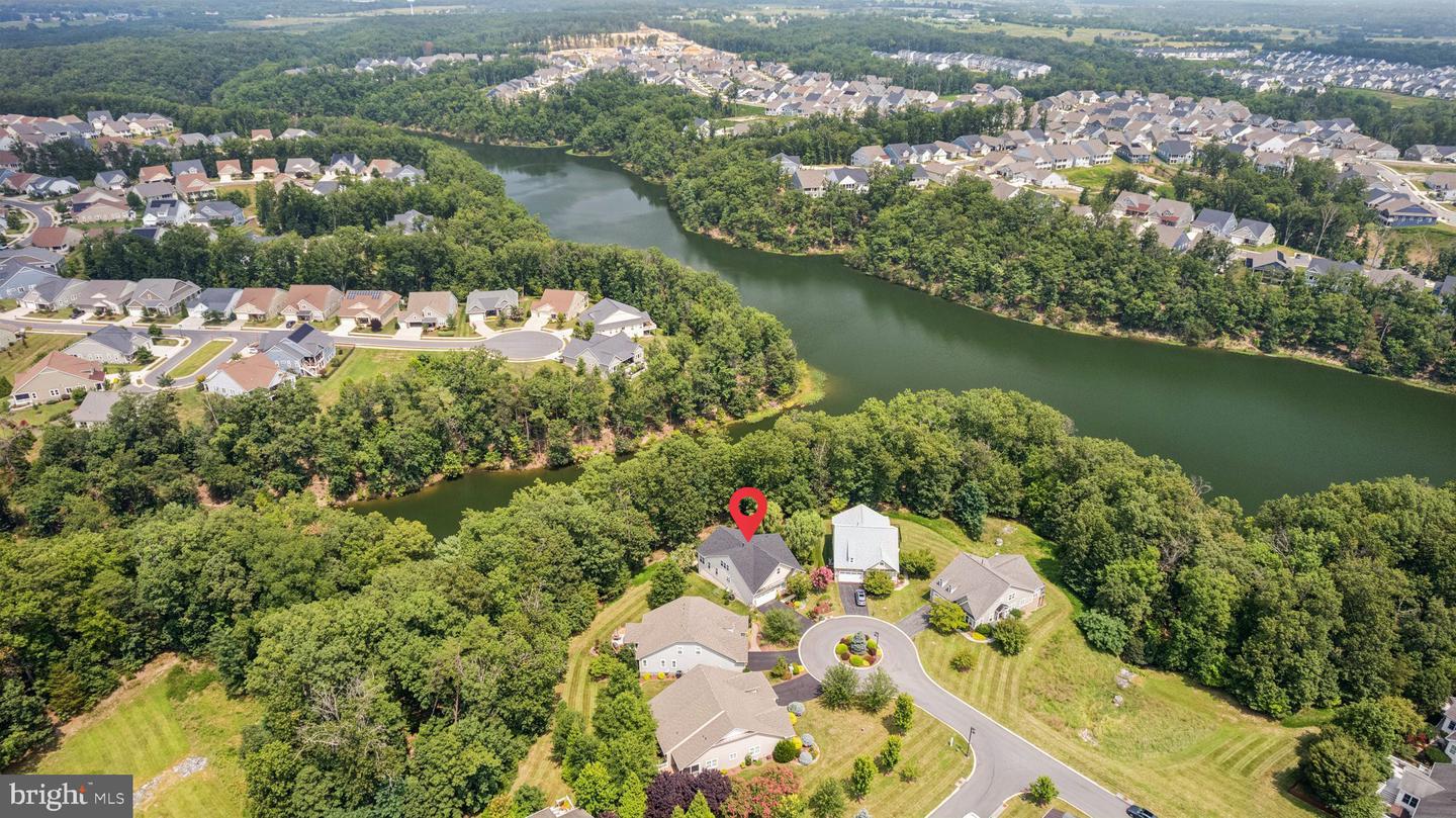108 BUNTING CT, LAKE FREDERICK, Virginia 22630, 3 Bedrooms Bedrooms, ,4 BathroomsBathrooms,Residential,For sale,108 BUNTING CT,VAFV2035860 MLS # VAFV2035860