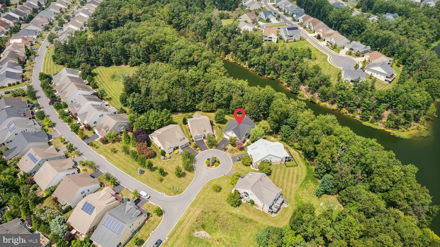108 BUNTING CT, LAKE FREDERICK, Virginia 22630, 3 Bedrooms Bedrooms, ,4 BathroomsBathrooms,Residential,For sale,108 BUNTING CT,VAFV2035860 MLS # VAFV2035860