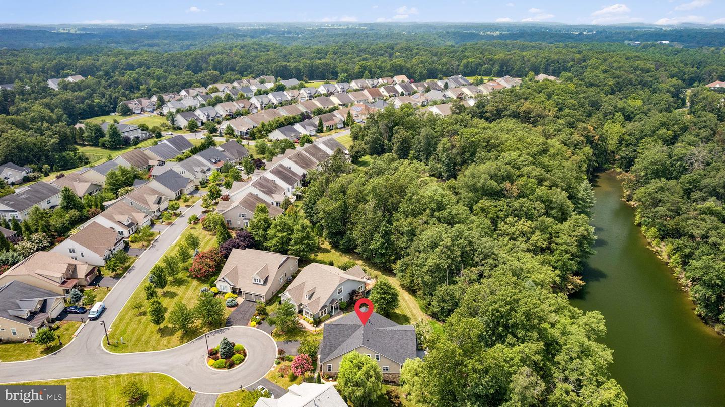 108 BUNTING CT, LAKE FREDERICK, Virginia 22630, 3 Bedrooms Bedrooms, ,4 BathroomsBathrooms,Residential,For sale,108 BUNTING CT,VAFV2035860 MLS # VAFV2035860