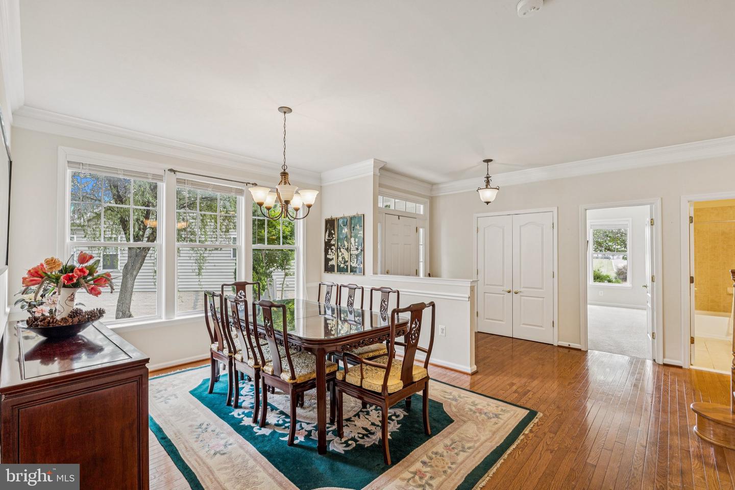 108 BUNTING CT, LAKE FREDERICK, Virginia 22630, 3 Bedrooms Bedrooms, ,4 BathroomsBathrooms,Residential,For sale,108 BUNTING CT,VAFV2035860 MLS # VAFV2035860