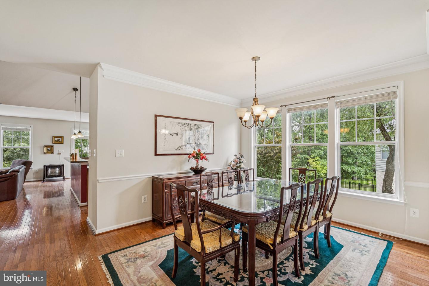 108 BUNTING CT, LAKE FREDERICK, Virginia 22630, 3 Bedrooms Bedrooms, ,4 BathroomsBathrooms,Residential,For sale,108 BUNTING CT,VAFV2035860 MLS # VAFV2035860