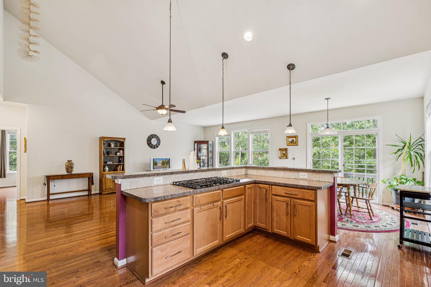 108 BUNTING CT, LAKE FREDERICK, Virginia 22630, 3 Bedrooms Bedrooms, ,4 BathroomsBathrooms,Residential,For sale,108 BUNTING CT,VAFV2035860 MLS # VAFV2035860