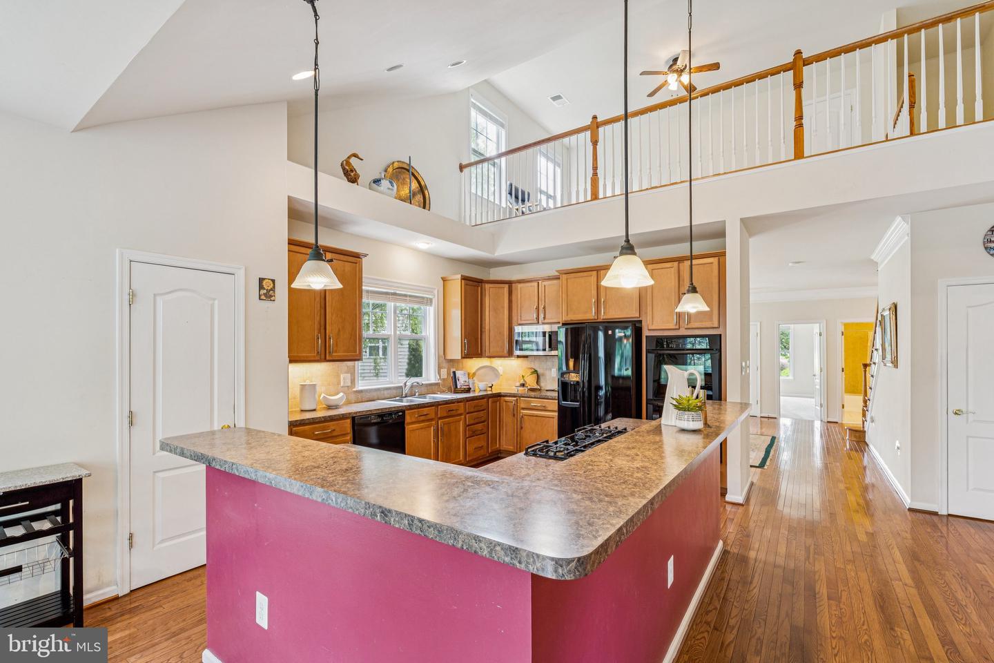 108 BUNTING CT, LAKE FREDERICK, Virginia 22630, 3 Bedrooms Bedrooms, ,4 BathroomsBathrooms,Residential,For sale,108 BUNTING CT,VAFV2035860 MLS # VAFV2035860