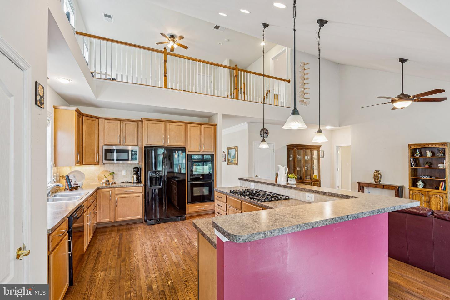 108 BUNTING CT, LAKE FREDERICK, Virginia 22630, 3 Bedrooms Bedrooms, ,4 BathroomsBathrooms,Residential,For sale,108 BUNTING CT,VAFV2035860 MLS # VAFV2035860