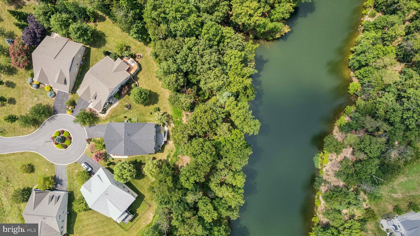 108 BUNTING CT, LAKE FREDERICK, Virginia 22630, 3 Bedrooms Bedrooms, ,4 BathroomsBathrooms,Residential,For sale,108 BUNTING CT,VAFV2035860 MLS # VAFV2035860