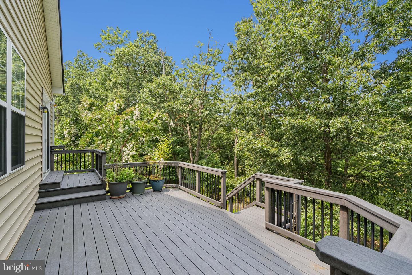 108 BUNTING CT, LAKE FREDERICK, Virginia 22630, 3 Bedrooms Bedrooms, ,4 BathroomsBathrooms,Residential,For sale,108 BUNTING CT,VAFV2035860 MLS # VAFV2035860