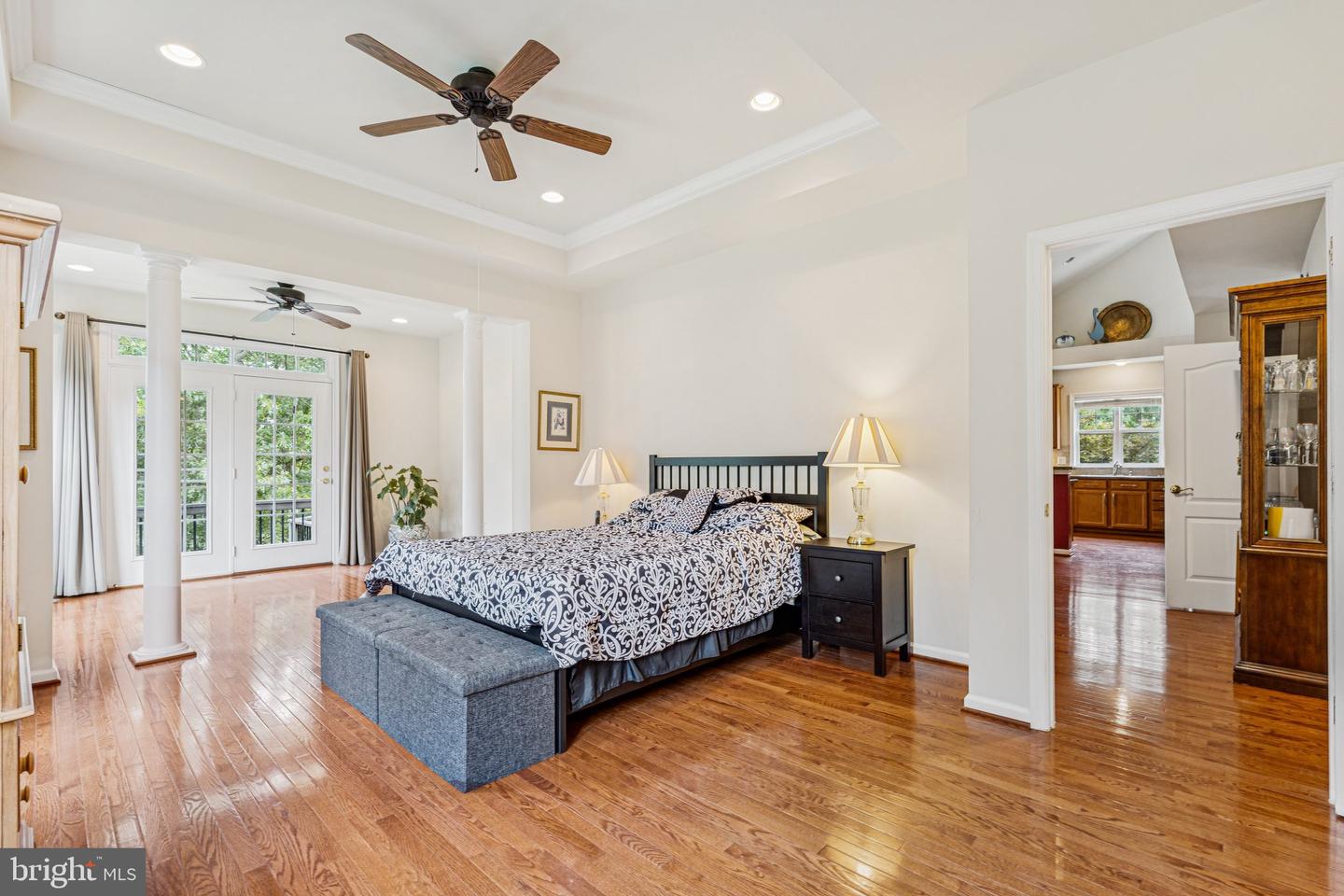 108 BUNTING CT, LAKE FREDERICK, Virginia 22630, 3 Bedrooms Bedrooms, ,4 BathroomsBathrooms,Residential,For sale,108 BUNTING CT,VAFV2035860 MLS # VAFV2035860