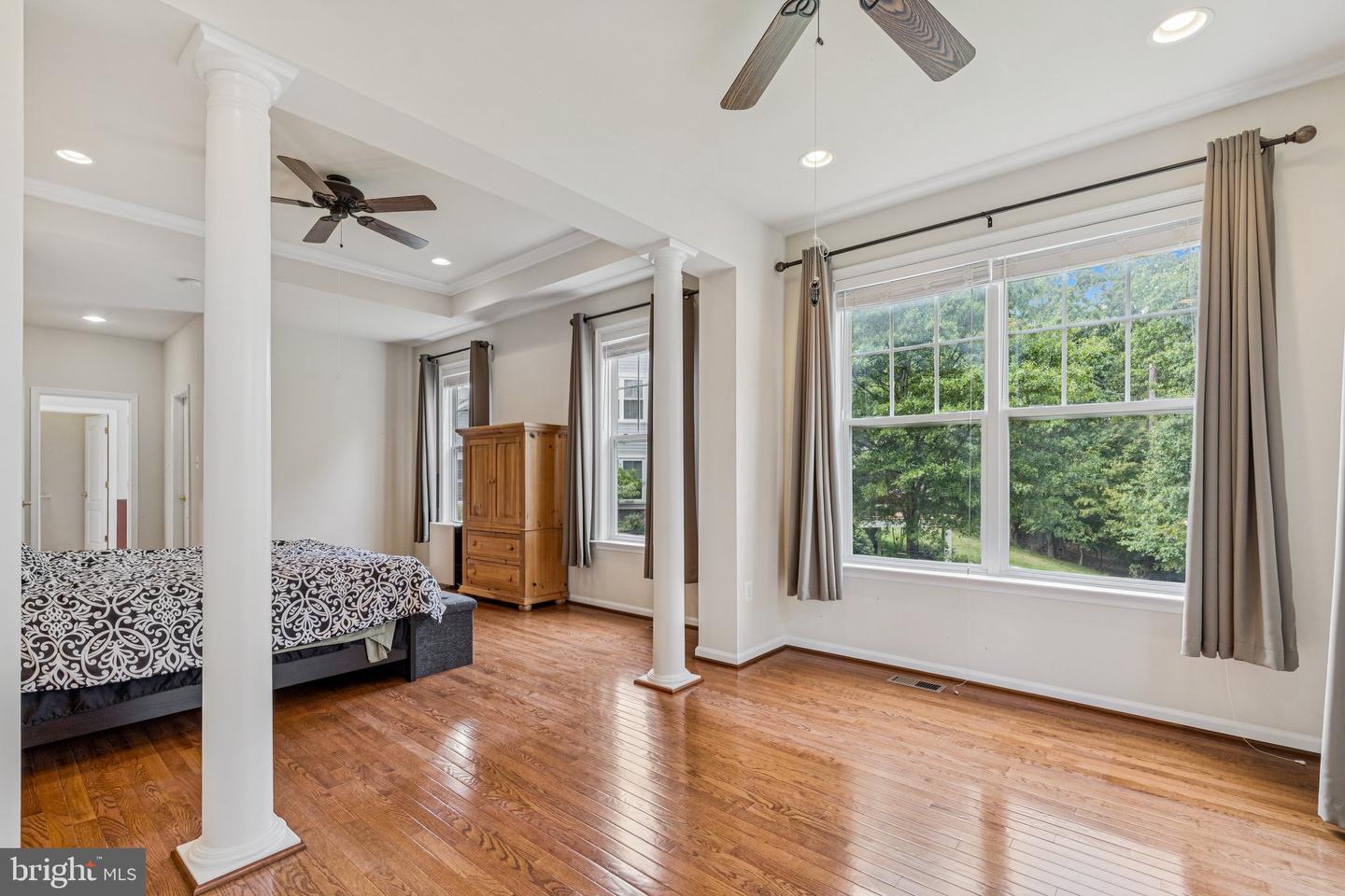 108 BUNTING CT, LAKE FREDERICK, Virginia 22630, 3 Bedrooms Bedrooms, ,4 BathroomsBathrooms,Residential,For sale,108 BUNTING CT,VAFV2035860 MLS # VAFV2035860