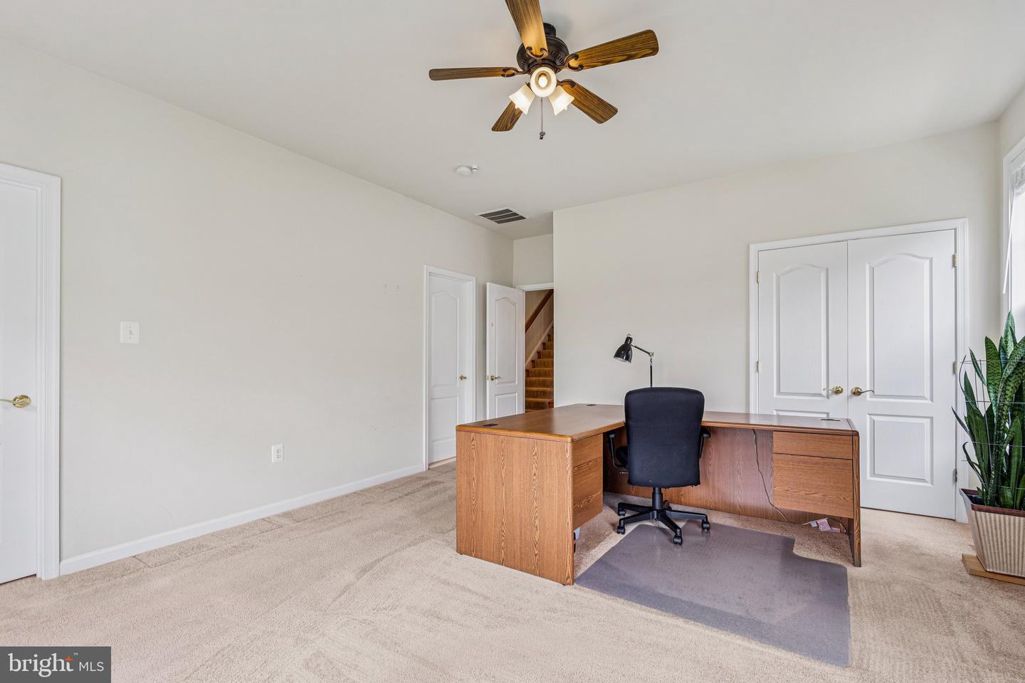108 BUNTING CT, LAKE FREDERICK, Virginia 22630, 3 Bedrooms Bedrooms, ,4 BathroomsBathrooms,Residential,For sale,108 BUNTING CT,VAFV2035860 MLS # VAFV2035860