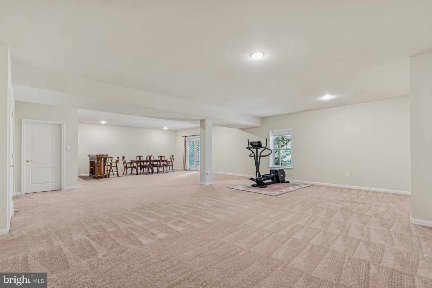 108 BUNTING CT, LAKE FREDERICK, Virginia 22630, 3 Bedrooms Bedrooms, ,4 BathroomsBathrooms,Residential,For sale,108 BUNTING CT,VAFV2035860 MLS # VAFV2035860