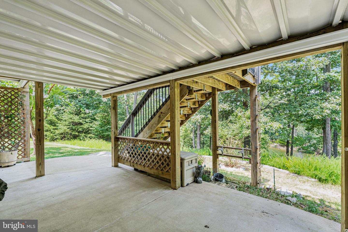 108 BUNTING CT, LAKE FREDERICK, Virginia 22630, 3 Bedrooms Bedrooms, ,4 BathroomsBathrooms,Residential,For sale,108 BUNTING CT,VAFV2035860 MLS # VAFV2035860