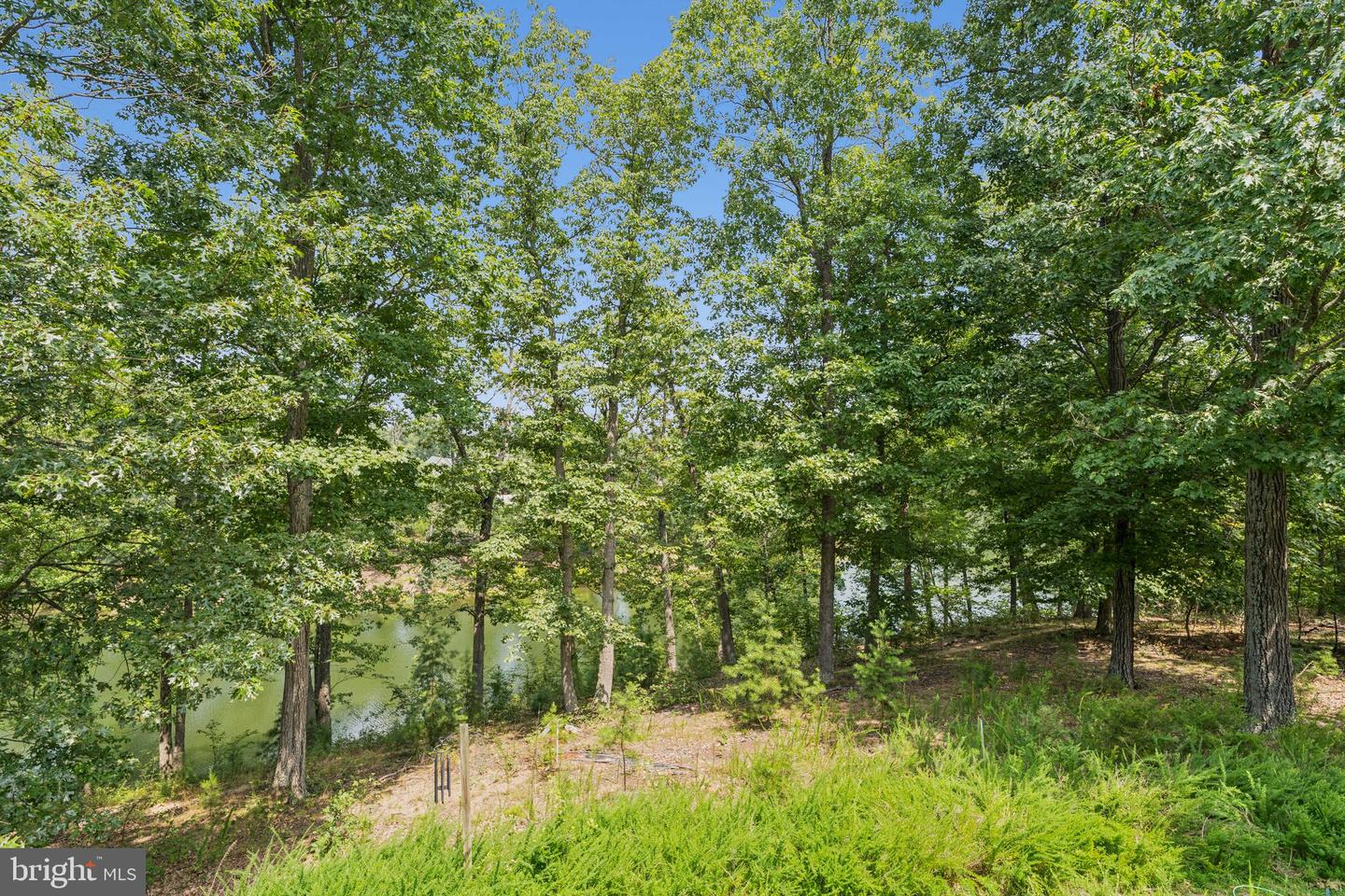 108 BUNTING CT, LAKE FREDERICK, Virginia 22630, 3 Bedrooms Bedrooms, ,4 BathroomsBathrooms,Residential,For sale,108 BUNTING CT,VAFV2035860 MLS # VAFV2035860