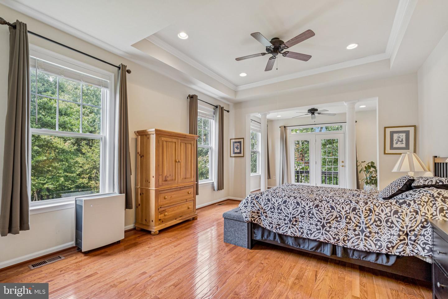 108 BUNTING CT, LAKE FREDERICK, Virginia 22630, 3 Bedrooms Bedrooms, ,4 BathroomsBathrooms,Residential,For sale,108 BUNTING CT,VAFV2035860 MLS # VAFV2035860