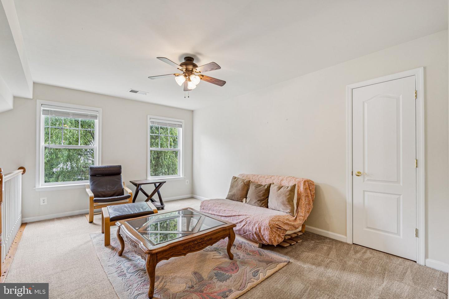 108 BUNTING CT, LAKE FREDERICK, Virginia 22630, 3 Bedrooms Bedrooms, ,4 BathroomsBathrooms,Residential,For sale,108 BUNTING CT,VAFV2035860 MLS # VAFV2035860
