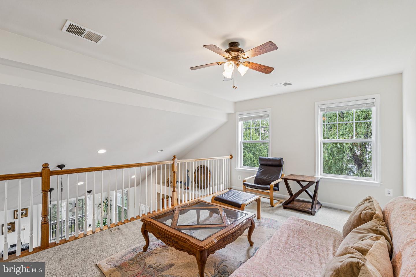108 BUNTING CT, LAKE FREDERICK, Virginia 22630, 3 Bedrooms Bedrooms, ,4 BathroomsBathrooms,Residential,For sale,108 BUNTING CT,VAFV2035860 MLS # VAFV2035860