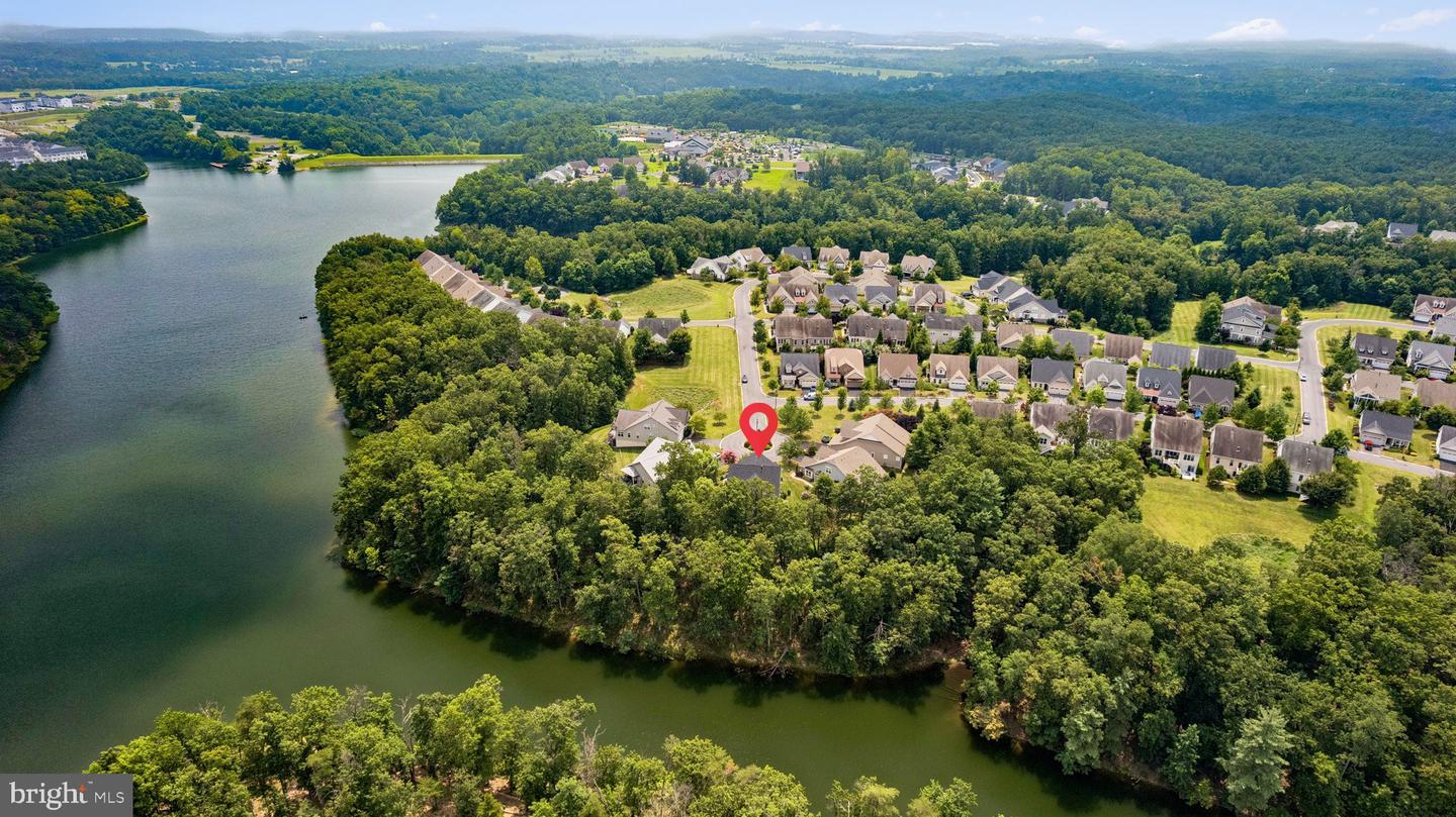 108 BUNTING CT, LAKE FREDERICK, Virginia 22630, 3 Bedrooms Bedrooms, ,4 BathroomsBathrooms,Residential,For sale,108 BUNTING CT,VAFV2035860 MLS # VAFV2035860