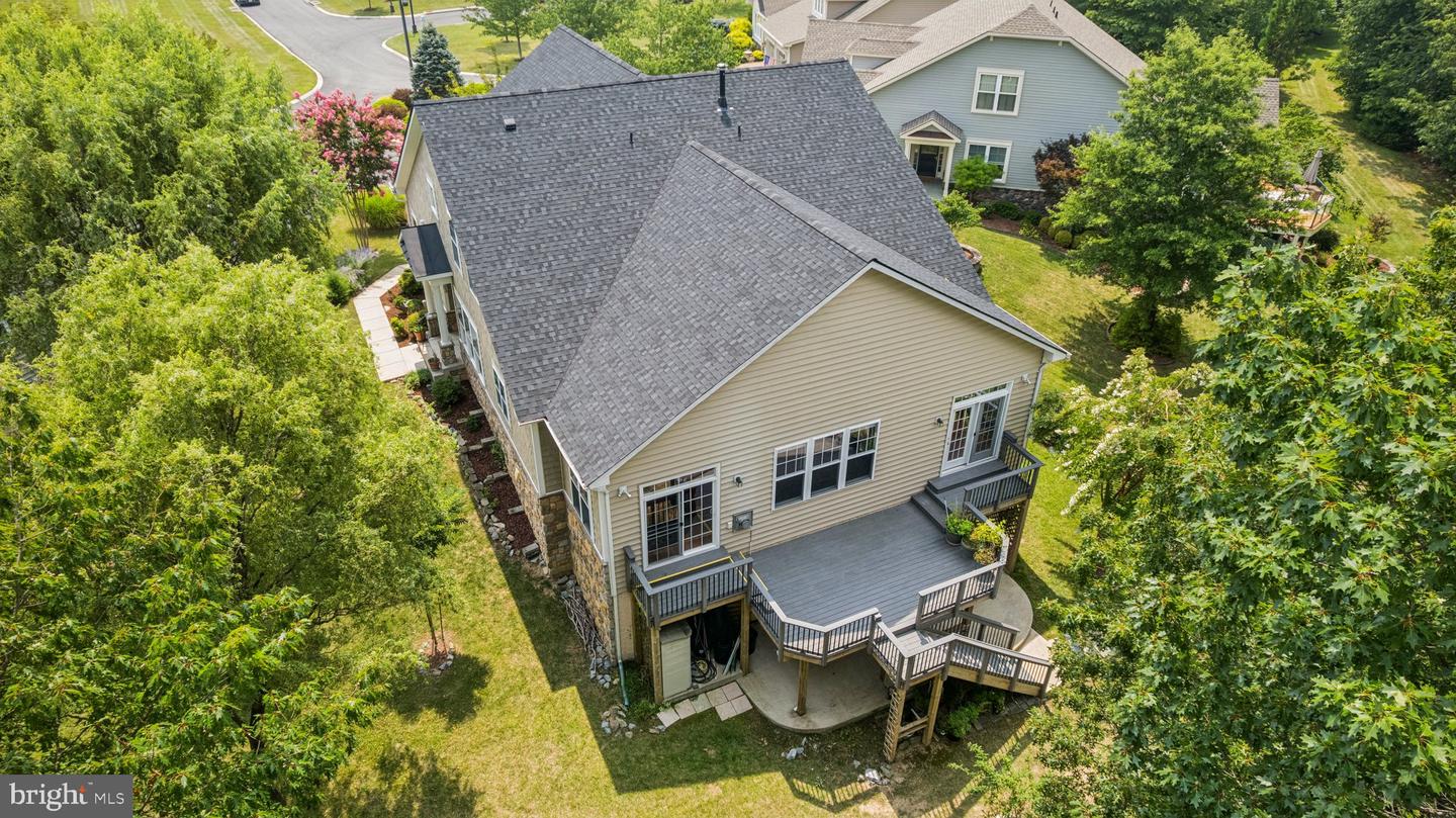 108 BUNTING CT, LAKE FREDERICK, Virginia 22630, 3 Bedrooms Bedrooms, ,4 BathroomsBathrooms,Residential,For sale,108 BUNTING CT,VAFV2035860 MLS # VAFV2035860