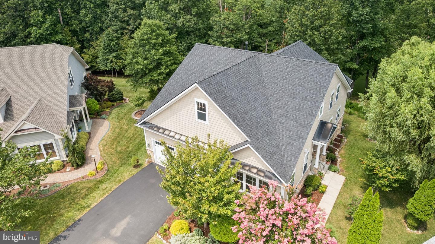 108 BUNTING CT, LAKE FREDERICK, Virginia 22630, 3 Bedrooms Bedrooms, ,4 BathroomsBathrooms,Residential,For sale,108 BUNTING CT,VAFV2035860 MLS # VAFV2035860