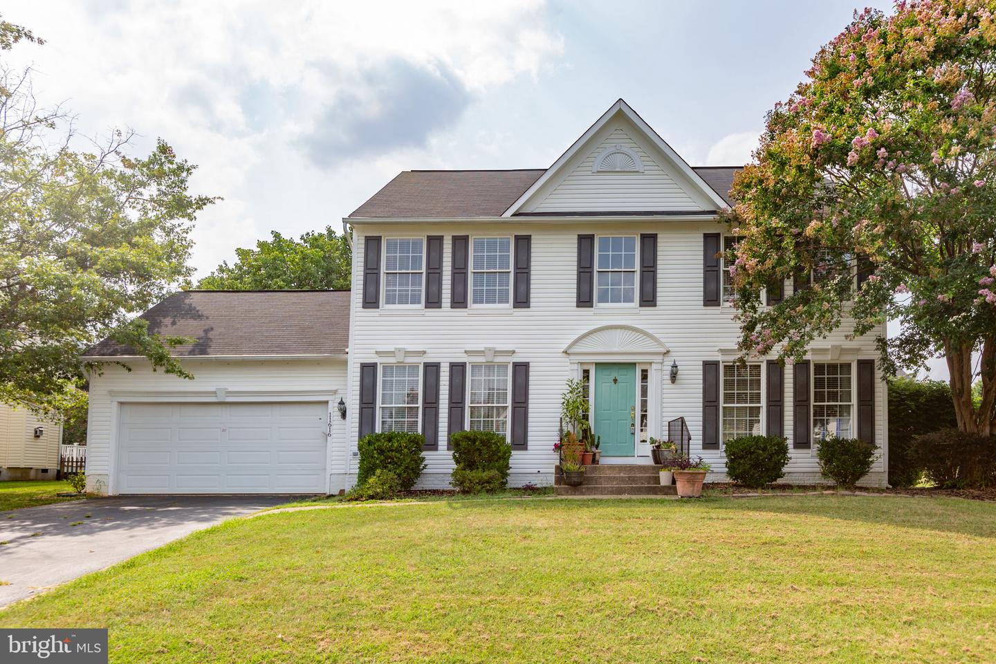 11616 DUCHESS DR, FREDERICKSBURG, Virginia 22408, 5 Bedrooms Bedrooms, ,3 BathroomsBathrooms,Residential,For sale,11616 DUCHESS DR,VASP2035154 MLS # VASP2035154
