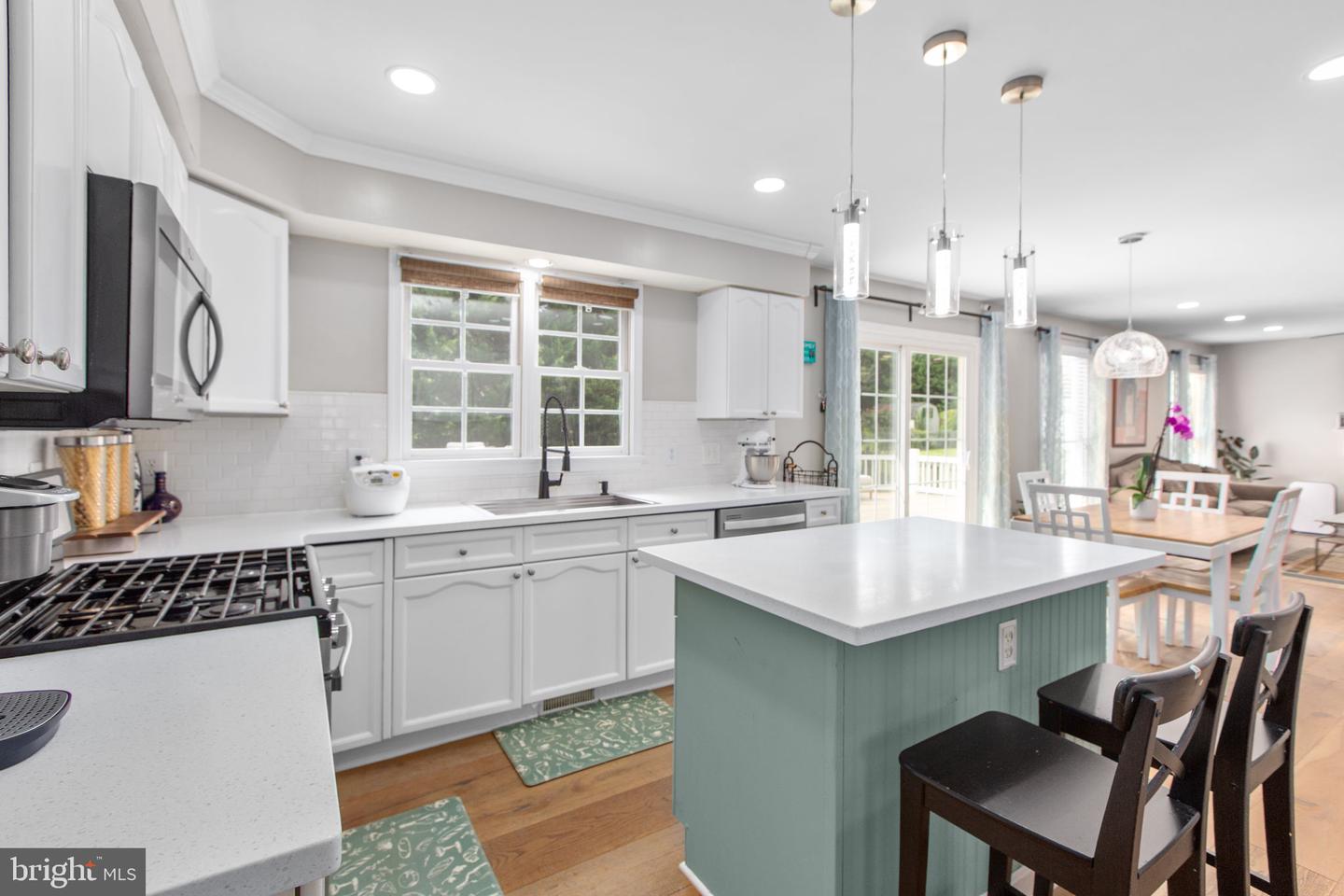 11616 DUCHESS DR, FREDERICKSBURG, Virginia 22408, 5 Bedrooms Bedrooms, ,3 BathroomsBathrooms,Residential,For sale,11616 DUCHESS DR,VASP2035154 MLS # VASP2035154