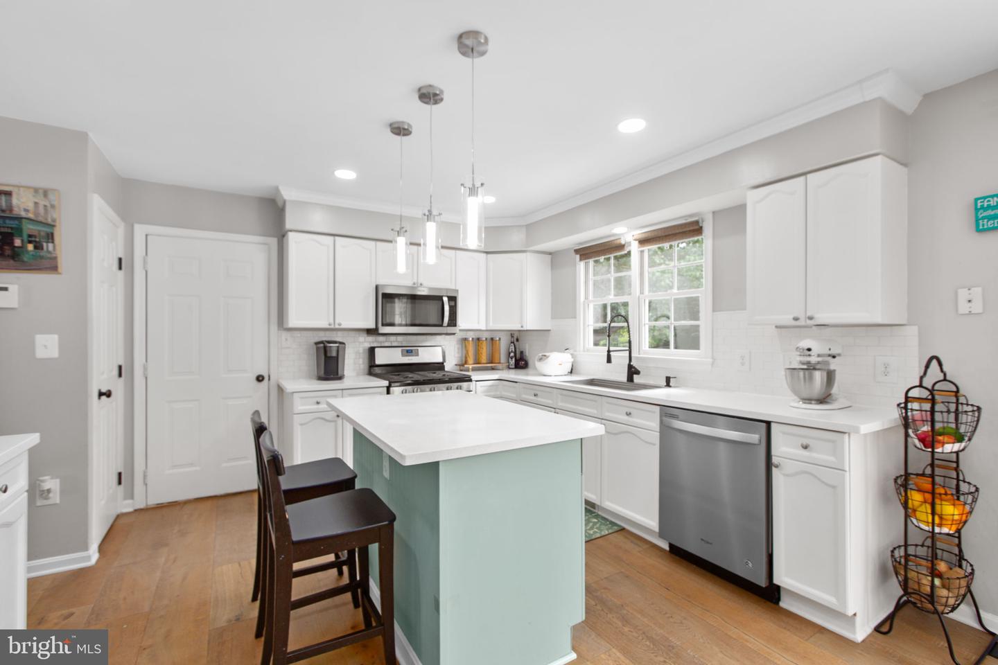 11616 DUCHESS DR, FREDERICKSBURG, Virginia 22408, 5 Bedrooms Bedrooms, ,3 BathroomsBathrooms,Residential,For sale,11616 DUCHESS DR,VASP2035154 MLS # VASP2035154