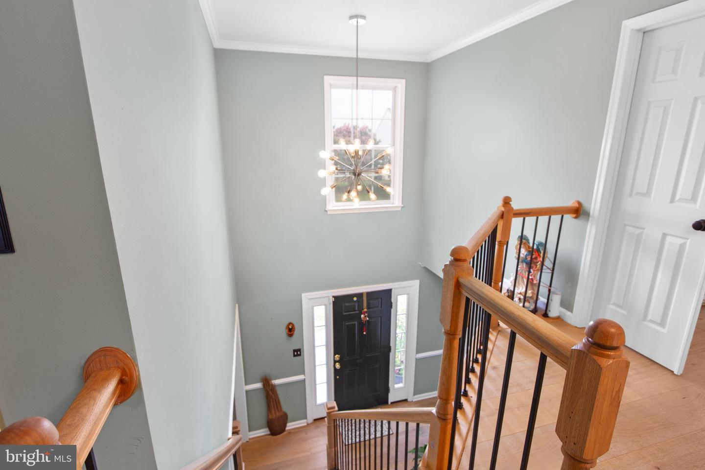 11616 DUCHESS DR, FREDERICKSBURG, Virginia 22408, 5 Bedrooms Bedrooms, ,3 BathroomsBathrooms,Residential,For sale,11616 DUCHESS DR,VASP2035154 MLS # VASP2035154